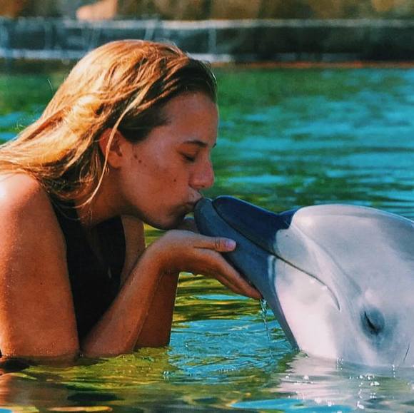 sarah4fsu